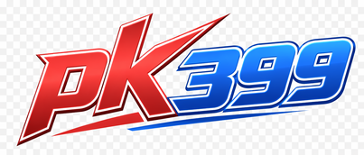 pk 399